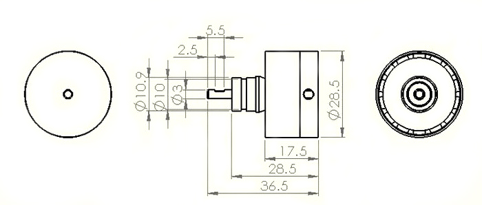 2210 drawing.jpg