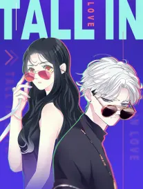 看脸时代 导演专访 歪歪韩漫
