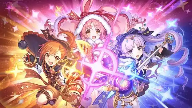 歪歪韩漫 看脸时代 热门更新